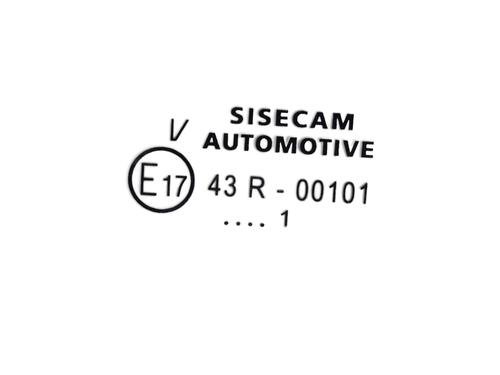 rear-left-door-window-toyota-corolla-estate-_e21_-2019-38976492 main image