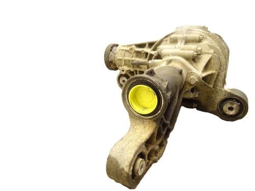 Front differential MERCEDES-BENZ GL-CLASS (X164) GL 500 4-matic (164.886) | BP29744165M23 