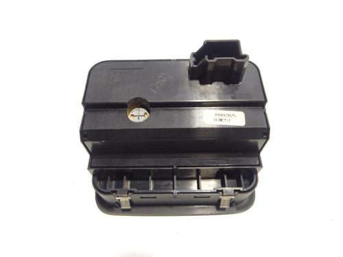 Climate control VOLVO XC90 I (275) D5 AWD | BP29961265I5