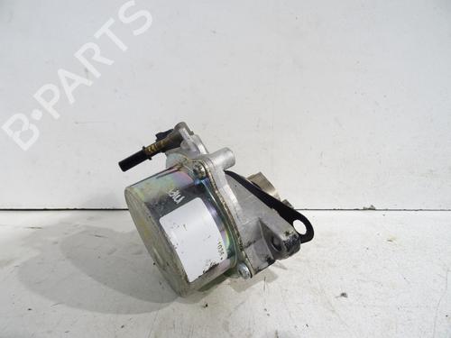 Pompe à vide ALFA ROMEO MITO (955_) 1.3 MultiJet (955AXP1A, 955AYC1A) (95 hp) 32104306