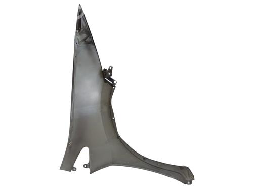 Forskærm venstre Forskærm venstre TOYOTA COROLLA Verso (ZER_, ZZE12_, R1_) 2.2 D-4D (AUR10_, AUR10R) (136 hp) 36915357 36915357