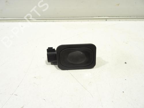 Switch FORD S-MAX (CJ, WA6) 2.0 TDCi 4x4 | BP32299173I30