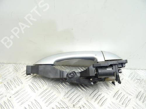 rear-right-exterior-door-handle-kia-venga-yn-2010-2011-2012-2013-2014-2015-2016-2017-2018-2019-30132167 main image