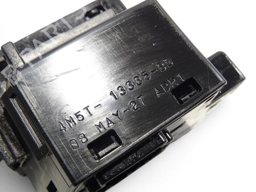 Switch FORD KUGA I | BP35977491I30 - Image 2