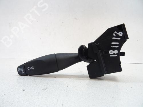 Switch FORD MONDEO III (B5Y) | BP20064121I30 - Image 2