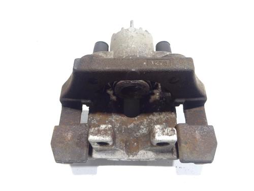 Left rear brake caliper BMW 5 (E60) 530 d | BP29756943M107 - Image 5