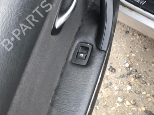 Headlight switch BMW 3 (E90) 318 d | BP21970086I24 - Image 9