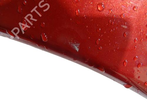 right-front-fenders-renault-modus-grand-modus-fjp0_-2004-31906247 main image