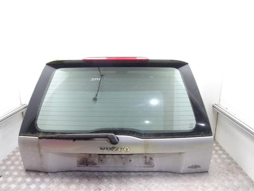 Used Tailgate VOLVO XC90 I (275) D5 AWD (163 hp) 29571361