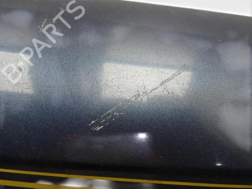 Used Right front fenders Right front fenders JAGUAR XJ (XJ40, XJ81) 6 3.6 (212 hp) 34202047 34202047