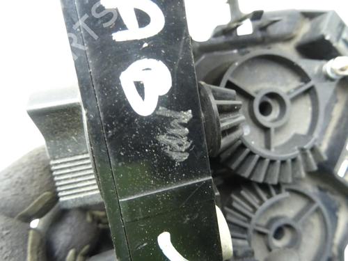 Used Climate control Climate control RENAULT SUPER 5 (B/C40_) 1.0 (B/C/400) (41 hp) 34191372 34191372