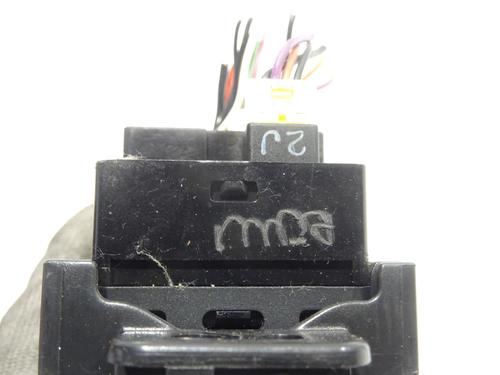 headlight-switch-renault-koleos-i-hy_-2008-26909239 main image