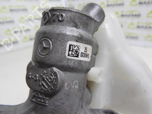 Used Brake master cylinder Brake master cylinder MERCEDES-BENZ C-CLASS (W205) AMG C 63 (205.086) (476 hp) 20069827 20069827