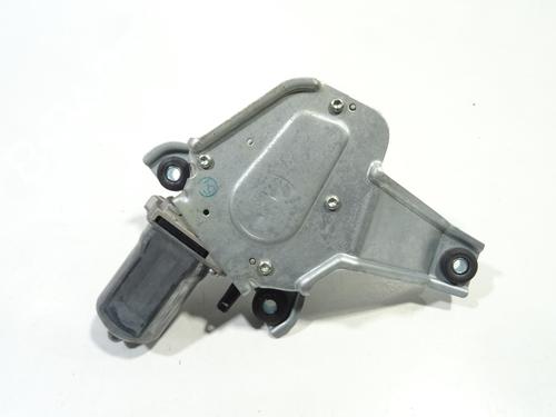 Rear wiper motor FIAT TIPO Hatchback (356_, 357_) 1.6 D (356HXG11) | BP24588655M102 