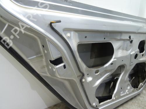 Left rear door RENAULT LAGUNA II Grandtour (KG0/1_) 1.9 dCi | BP29990270C4 