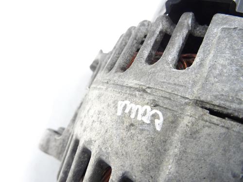 Alternator VW GOLF V (1K1) | BP28385997M7