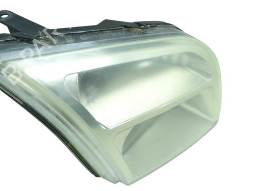 Right headlight FORD TRANSIT CONNECT (P65_, P70_, P80_) 1.8 TDCi | BP37527801C29 - Image 4