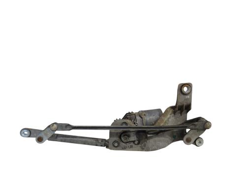 Front wiper motor FIAT IDEA (350_) 1.3 D Multijet | BP39424722M29 - Image 5