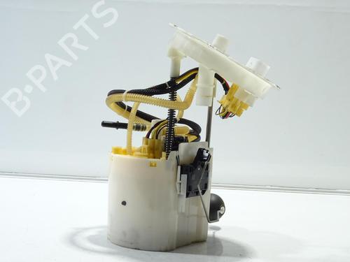 Used Fuel pump ALFA ROMEO STELVIO (949_) 2.2 D Q4 (949.AXE2A) (180 hp) 26288971
