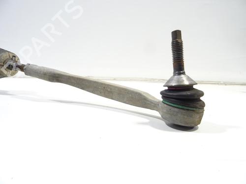 Steering rack VOLVO XC90 I (275) D5 AWD | BP29969909M22