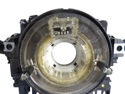 Steering column stalk VW GOLF VI (5K1) 1.6 TDI | BP40016433I23 - Image 3