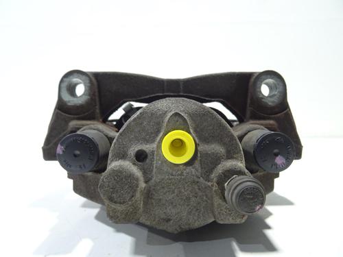 Used Left front brake caliper Left front brake caliper TOYOTA YARIS (_P13_) 1.3 (NSP130_, NSP130) (99 hp) 23786596 23786596