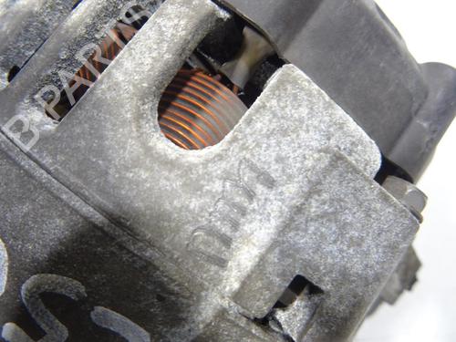 Alternator CITROËN C4 I (LC_) 1.6 HDi | BP29838798M7 