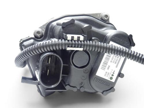 Steering rack BMW X1 (E84) sDrive 18 d | BP34227479M22  - Image 7