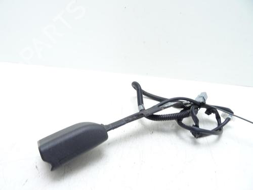 BP31993622I32 main image