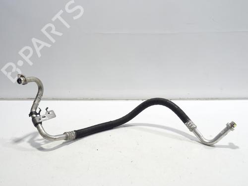 AC-rør RENAULT MEGANE IV Hatchback (B9A/M/N_) 1.6 TCe 205 (B9MV) (205 hp) 30791923