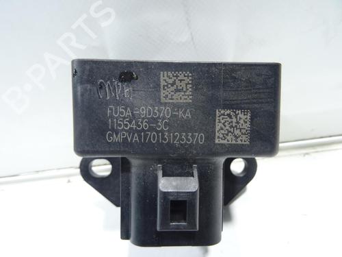 electronic-module-ford-s-max-cj-wa6-2015-32297295 main image
