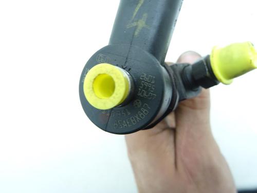 Injector PEUGEOT BIPPER Tepee 1.3 HDi 75 | BP32413557M100