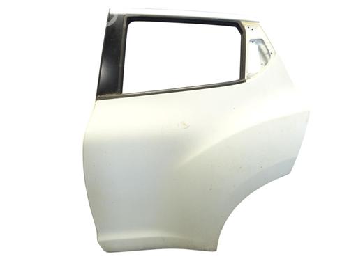 left-rear-door-nissan-juke-f15-2010-2011-2012-2013-2014-2015-2016-2017-2018-2019-34501300 main image