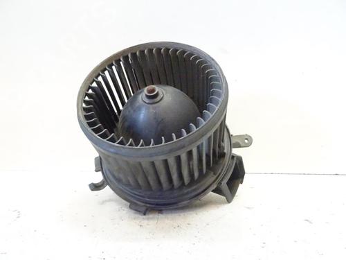 Used Heater blower motor Heater blower motor CITROËN JUMPER II Van 2.2 HDi 130 (130 hp) 20064697 20064697