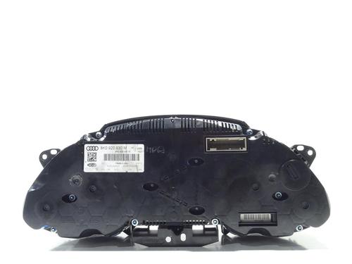 Instrument cluster AUDI A4 Allroad B8 (8KH) 2.0 TDI quattro | BP24660807C47 - Image 2