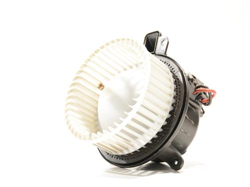 Heater blower motor SEAT ARONA (KJ7, KJP) 1.0 TSI | BP33634385M62 - Image 4