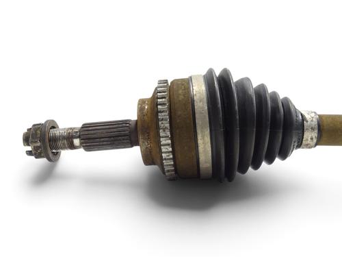 Used Left front driveshaft Left front driveshaft 38529762 38529762