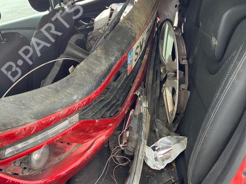 Switch RENAULT CLIO IV (BH_) 1.5 dCi 75 | BP38296870I30 - Image 15