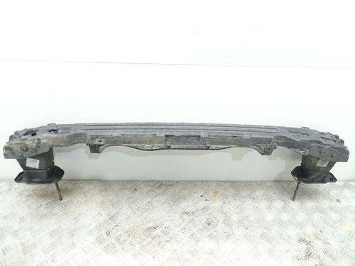 Used Rear bumper reinforcement HYUNDAI KONA (OS, OSE, OSI) 1.0 T-GDi Hybrid 48V (120 hp) 29188311