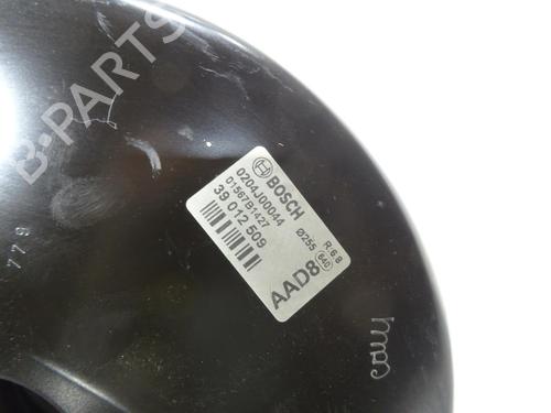 Used Servo brake Servo brake OPEL CORSA E (X15) 1.3 CDTI (08, 68) (95 hp) 24204282 24204282