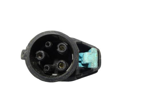 Electronic module NISSAN NV200 Van e-NV (ME0N) | BP39605880M83 - Image 9