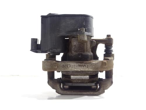 Right rear brake caliper CITROËN C4 Grand Picasso II (DA_, DE_) 1.6 HDi / BlueHDi 115 | BP30172997M106