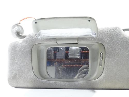 left-sun-visor-lexus-rx-_u3_-2003-2004-2005-2006-2007-2008-30352982 main image