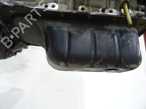 Engine PEUGEOT 207 SW (WK_) 1.6 HDi | BP26617506M1 - Image 11