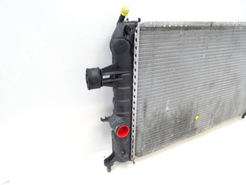 Used Water radiator Water radiator OPEL CORSA D (S07) 1.4 (L08, L68) (90 hp) 20044694 20044694