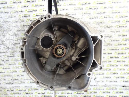 Used Gearbox Gearbox BMW X3 (E83) 3.0 i xDrive (231 hp) 21273109 21273109