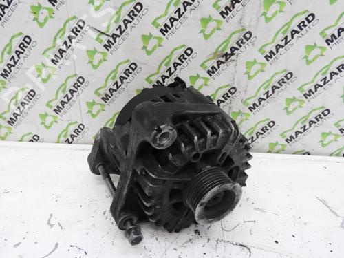Alternator BMW X3 (E83)  | BP20047547M7 