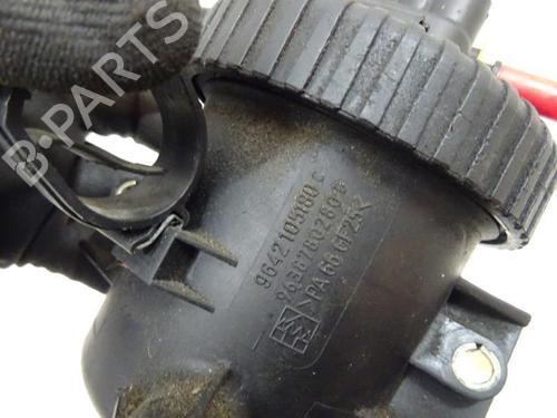 Support PEUGEOT 307 Break (3E) 2.0 HDI 110 | BP20056524C155 