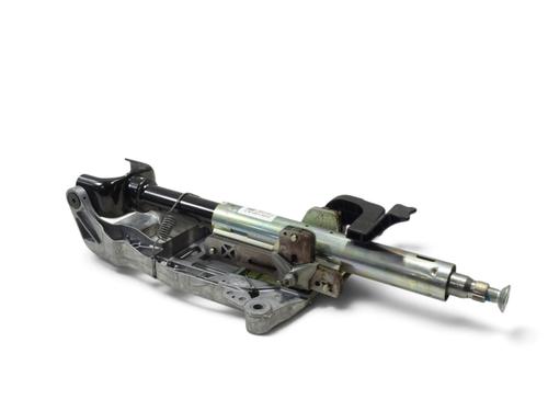 Used Steering column Steering column MERCEDES-BENZ M-CLASS (W166) ML 350 BlueTEC 4-matic (166.024, 166.023) (258 hp) 40446161 40446161
