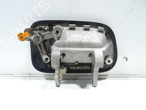 tailgate-handle-toyota-rav-4-ii-_a2_-2000-2001-2002-2003-2004-2005-32113342 main image